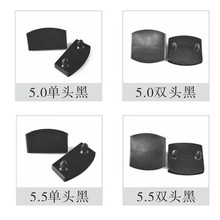 �S��ֱ�� �β� �Źǿ� �ŹǼ��z�����ǿ��ŹǼ���������������^