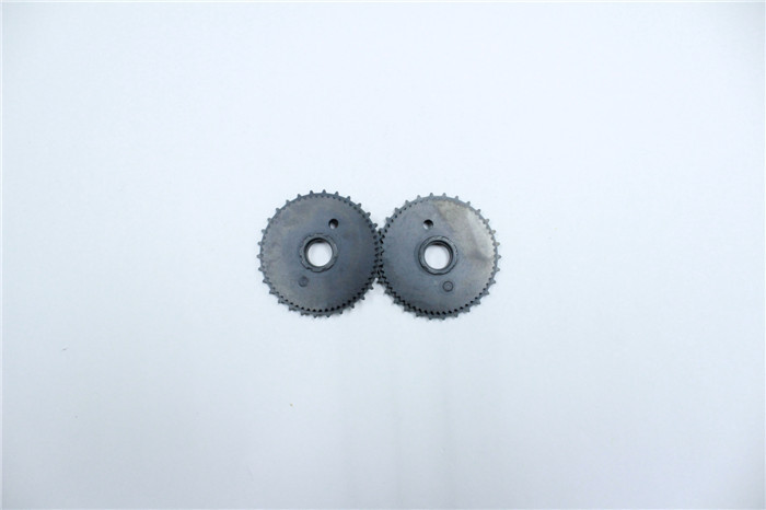 E1103706CA0 JUKI CF 8X2MM 飛達(dá)齒輪