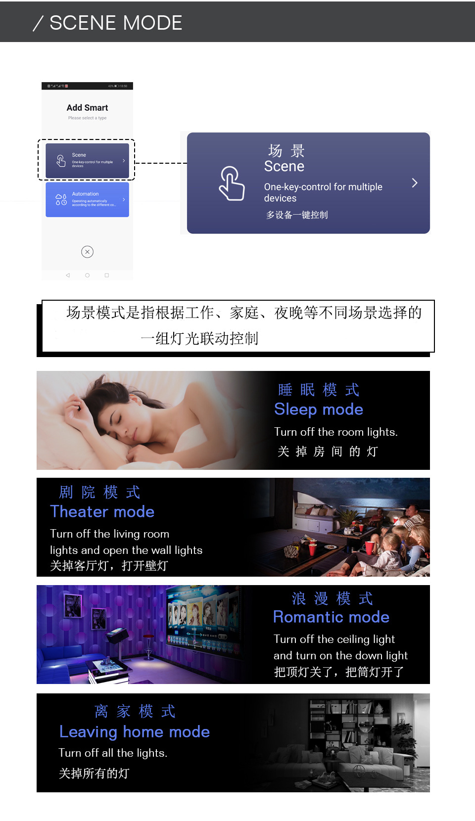 智能插座详情页-11_12