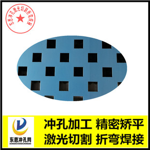 �_�װ岻�P䓈A��304�_�׾W�_�׾W��S��ֱ���x���p���װ�