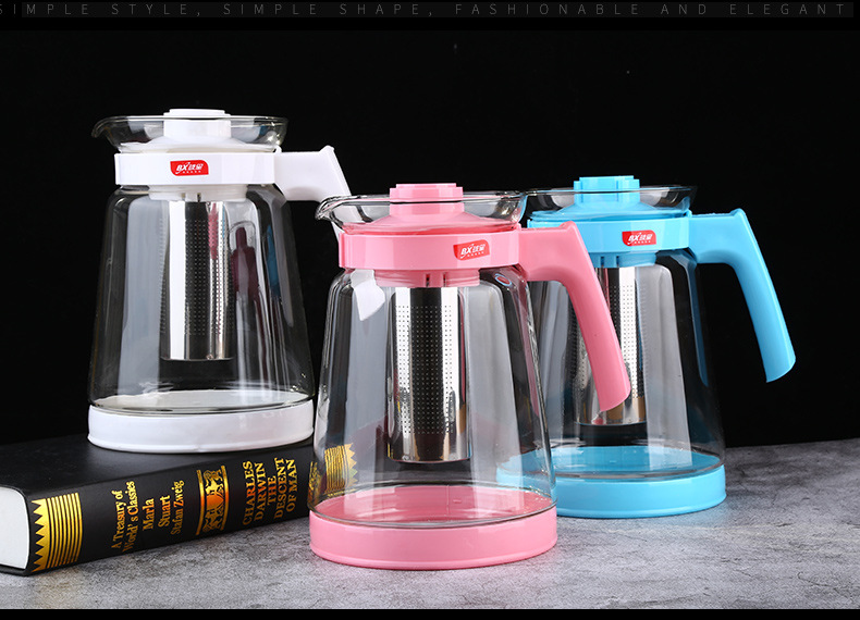 2001彩把照