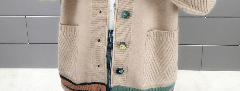 2040宝贝详情 (31)