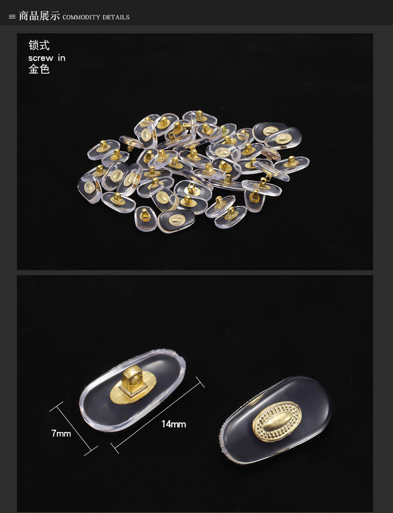 O1CN01gPht1c2LqLQIfExYp_!!1686