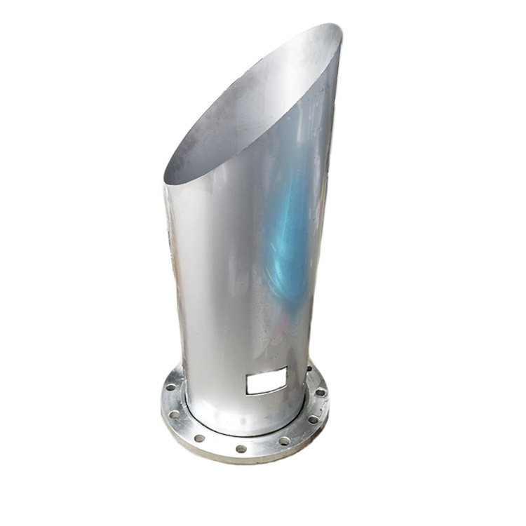 厂家精密钣金加工 来图来样定制 不锈钢激光折弯焊接加工