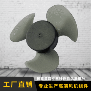 �S��ֱ���ֳ��L���~�������ֱֳ�y�L���~4��3�~�����L�����~