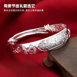 ���l���y���y�Ʒ ��ϴ�������������y�C�� �[�ؔ������y���C