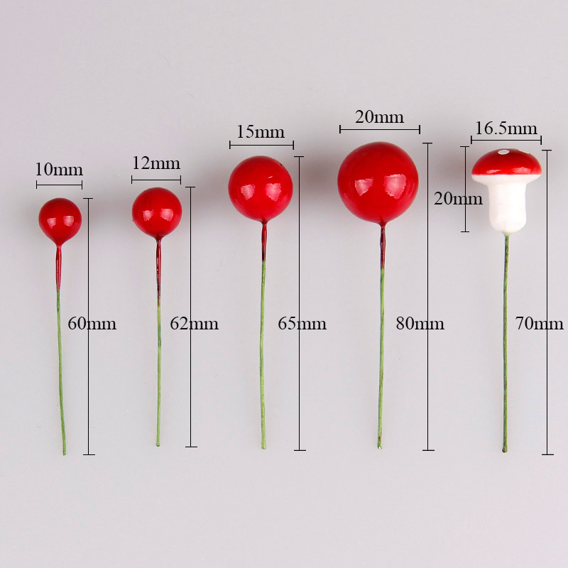 HTB1JzzOOcbpK1RjSZFyq6x_qFXa2