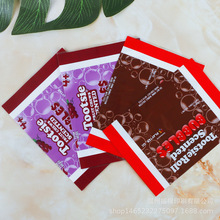 �S��ֱ��PVC�տsĤ�˺����PET��ͨ�u������̘˵VȪˮƿ��