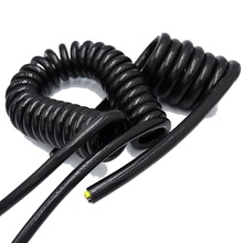 �O���Ï����������� �����PU������|��3о4о����늾�