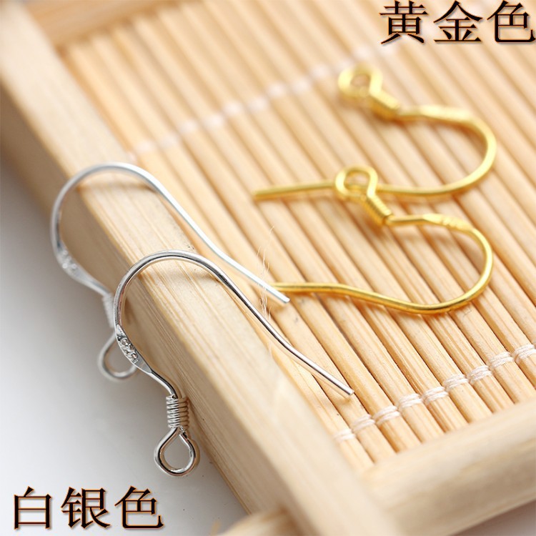 9571040075_1586969889