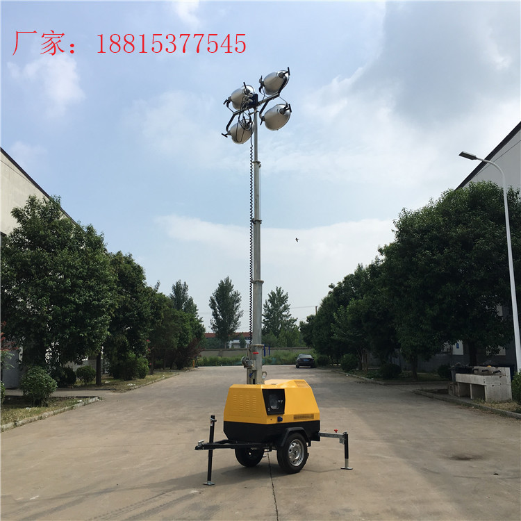 12643312161_1884266241