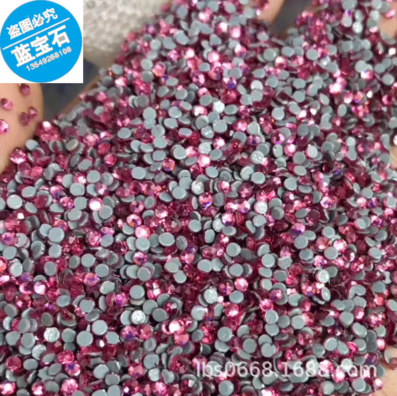 微信图片_20190902101840_副本