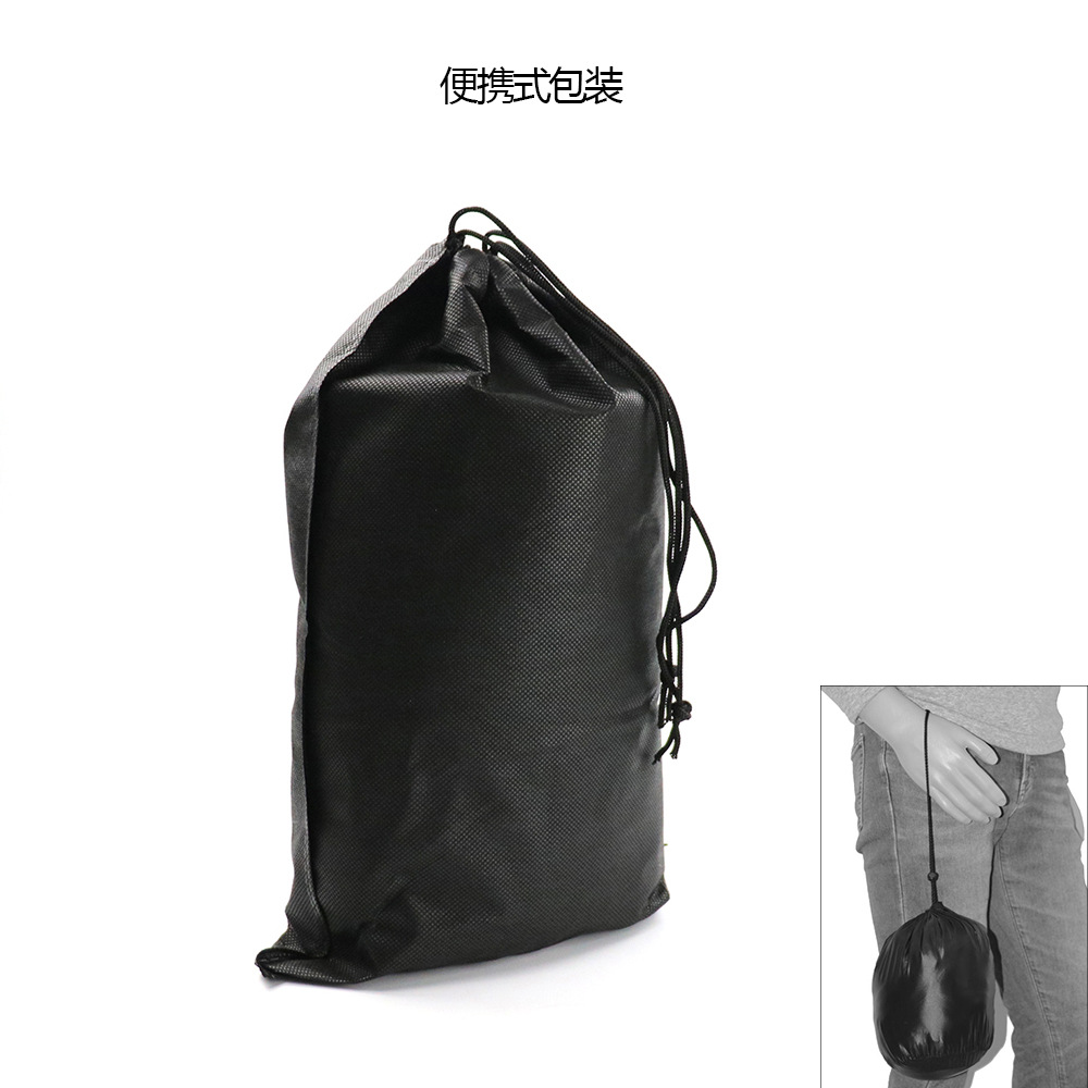 facb2fd5a6028962eaf625a2358ea2