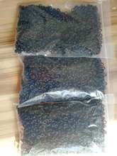 С�1MM���z0.52/0.54/0.55/0.56/0.6΢СO��Ȧ�߾����ܷ�Ȧ ��