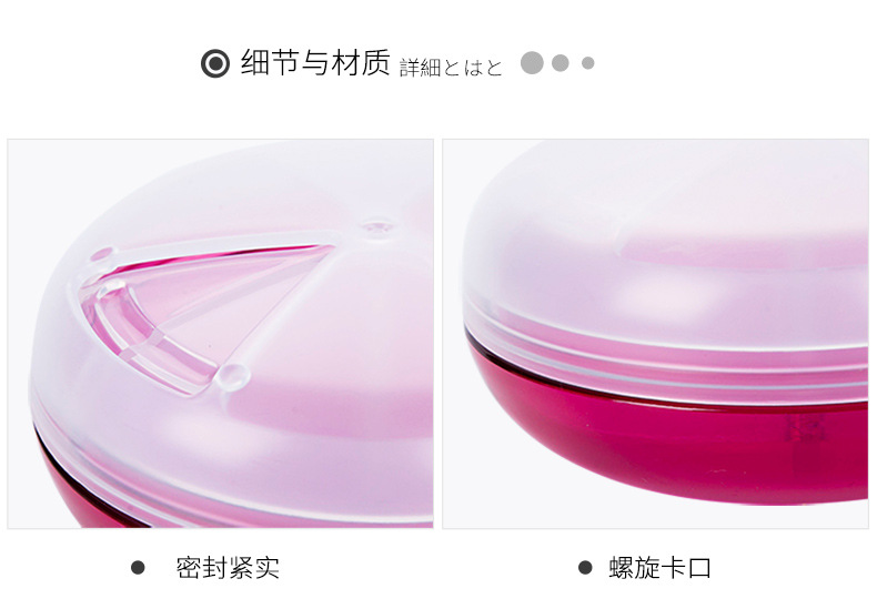 Hình ảnh có liên quan