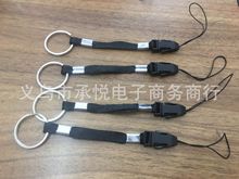 �����w�C�ے��K ���Ͳβ�K �֙Cβ�K����������  ���Ͳ���K