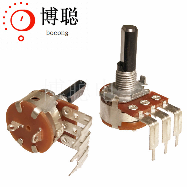 ���������ص�λ�� 300K ��Բ�ܽ���20mm ���̻��¿ؿ��ص�λ��