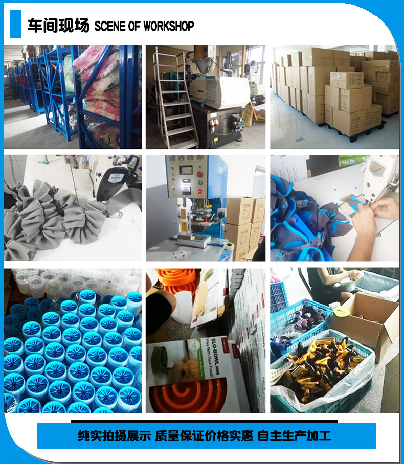 狗玩具.jpg