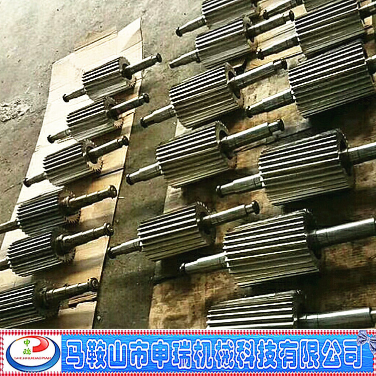 粉碎机刀片塑料动刀定刀镶锋钢镶合金 SKD11尼龙破碎机刀片可定-阿里巴巴