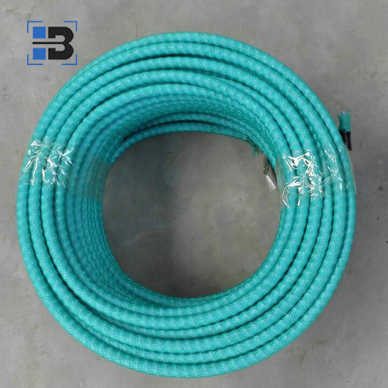 一次性预埋注浆管 多次性注浆管 地铁隧道用一次性弹簧骨架注浆管-阿里巴巴