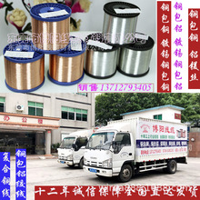 �����~���X0.12.0.18.0.20.016 �ИI���������̰����Y���̼�