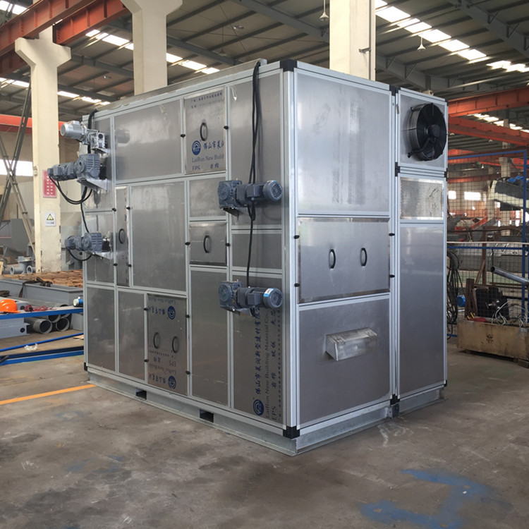 ����������¸ɻ��� ��ʽ�����ɻ� ��ˮ�Զ��������豸����