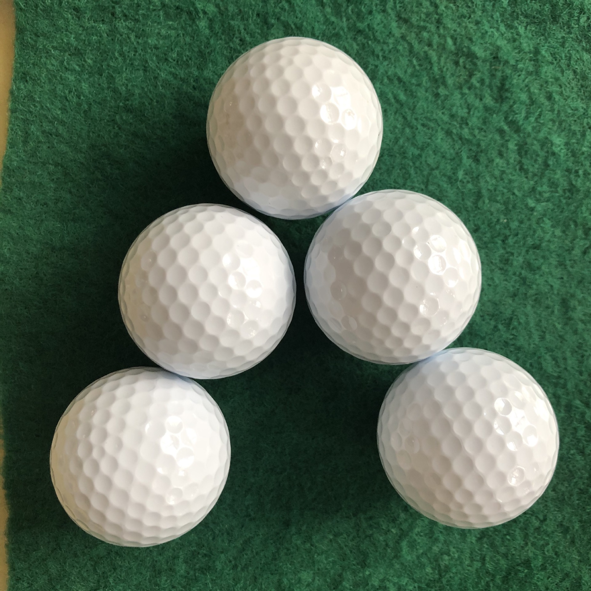 FE0AEF1579FCD517DD0EEE3CC3132E