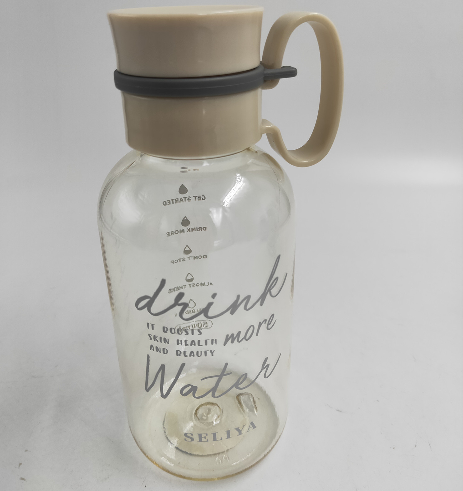 微信图片_201909181025075_副本