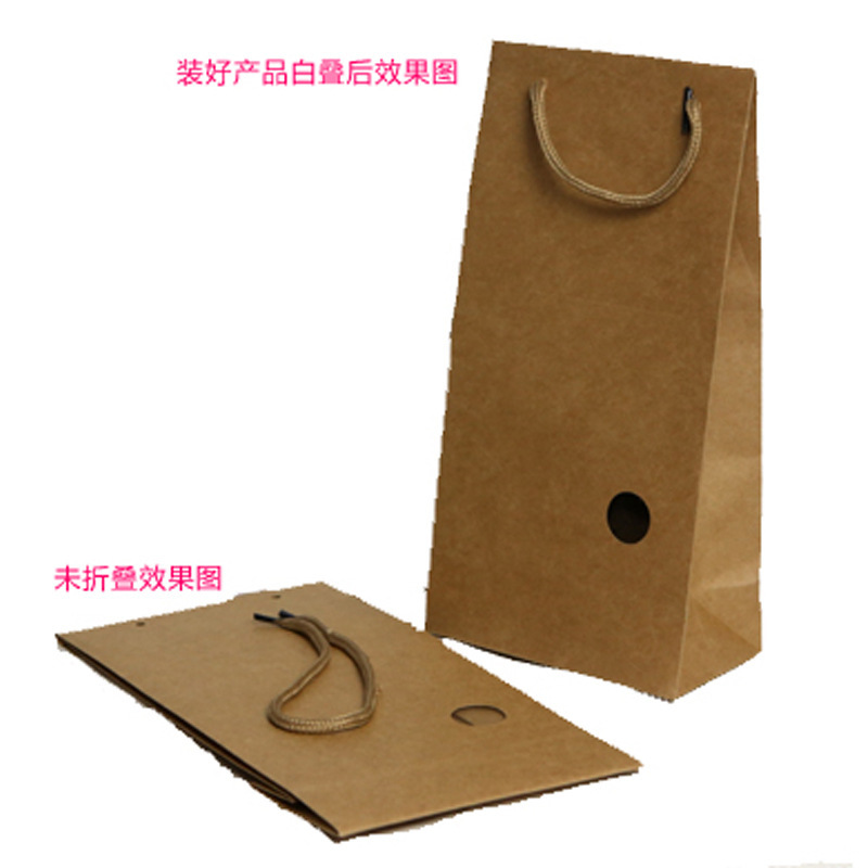 5e12319c8f3c284628745b858e9498