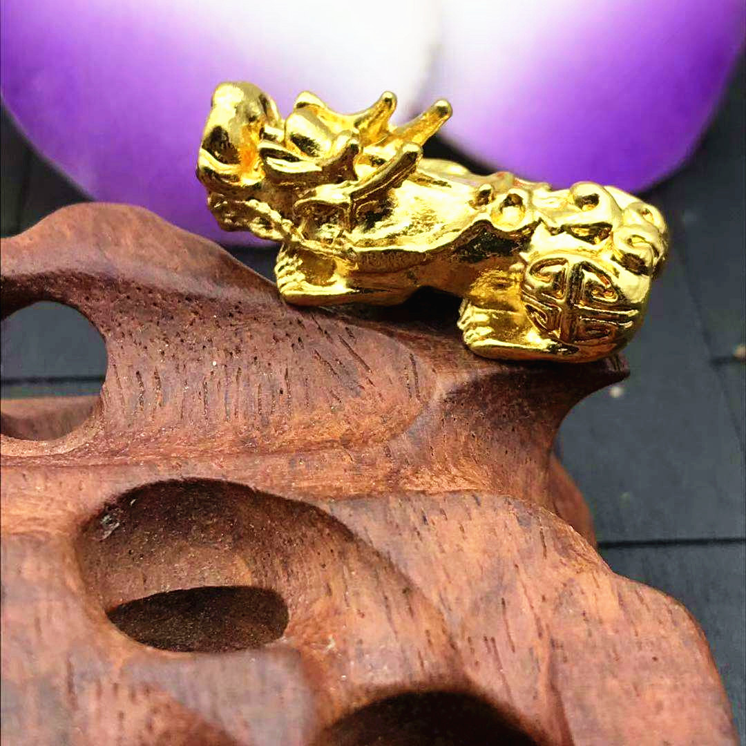 微信图片_20190822160828