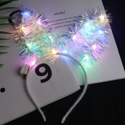 O1CN01o8he2m1UCLBrsOLLG_!!3957