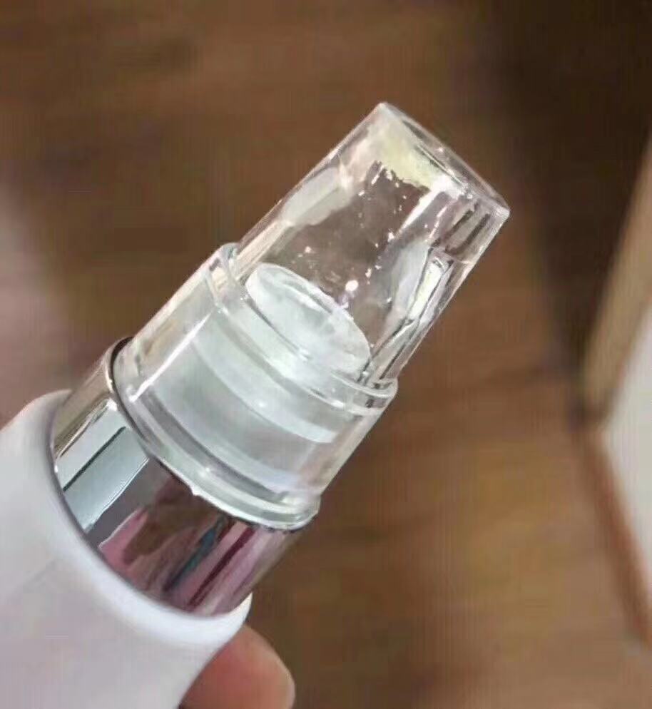 Blackhead Removal Tips
