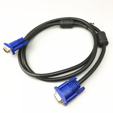 VGA�� 3+6VGA�� 5�׸�Ʒ�|�p�hȫ�~VGA���往 VGA��X�B�Ӿ�