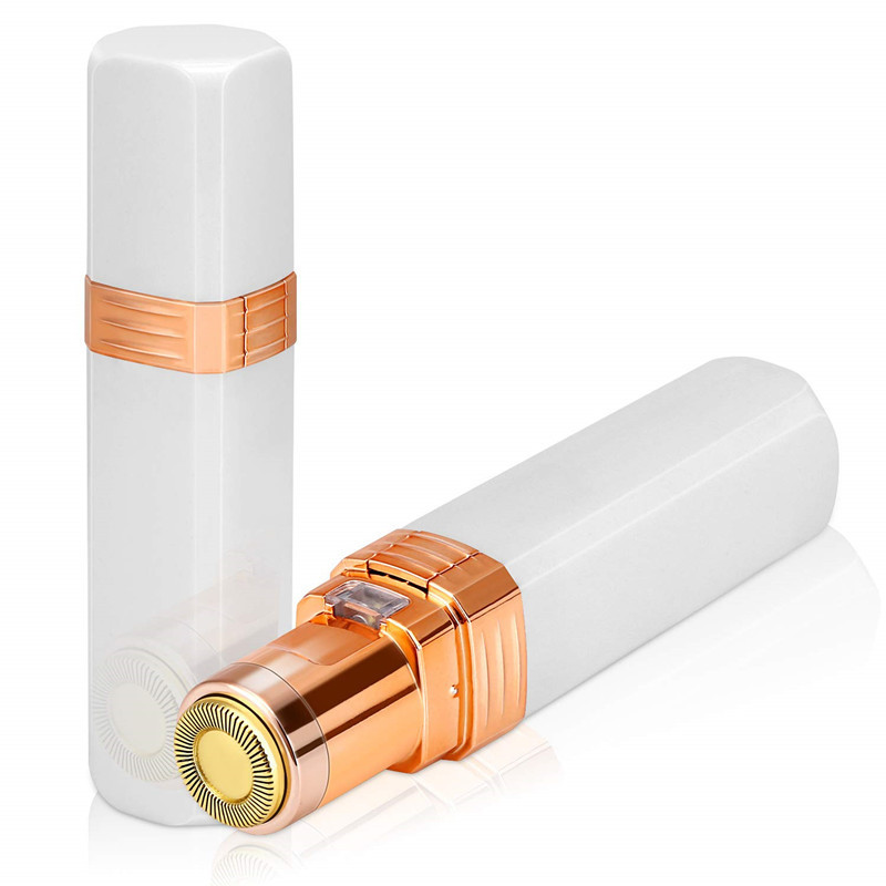 11078460934_702621297