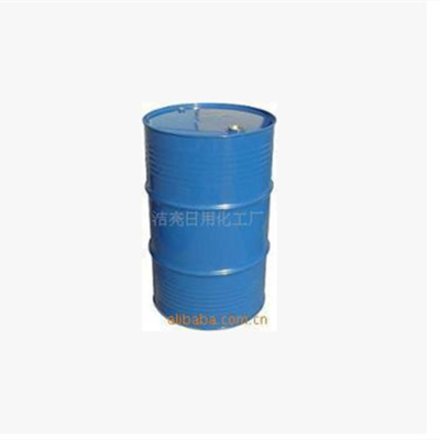 供应i洗洁原材料6501狮头品牌增稠剂乳化去污(可办物流代收货款)|ru