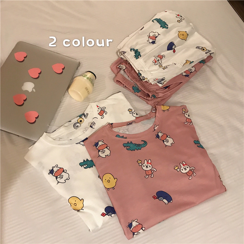 i2 XifKkz9SEOZoouDvlzdnGZsBWJoffplNg