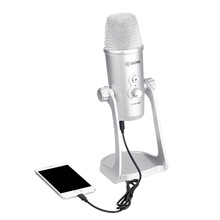 ���� BOYA BY-PM700SP�����L���lҕ�l�����������ԒͲ̨��XUSB
