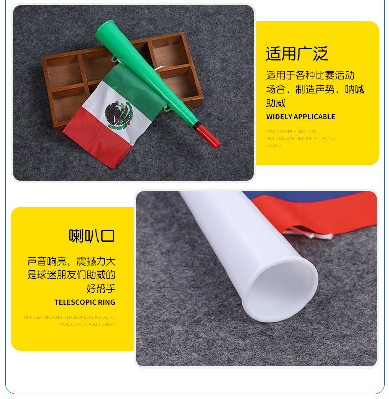 朗晟详情-恢复的_09.jpg