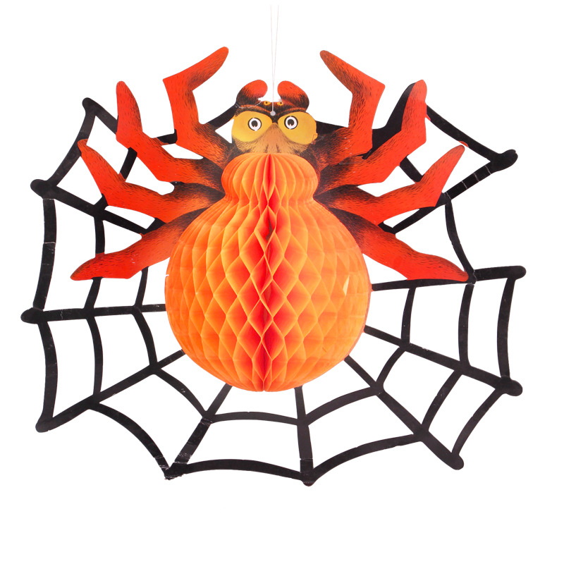 Three-dimensional spider web.jpg