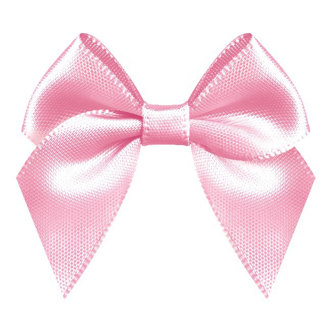 Yao Ming cinta embalaje arco acabado Ropa Decoración arco accesorios de cinco puntos cintura arco