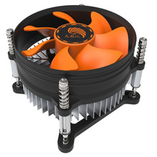 ��O�L910̨ʽ�C��XCPUɢ���L���m���LGA1155/1156/i3/i5ϵ��