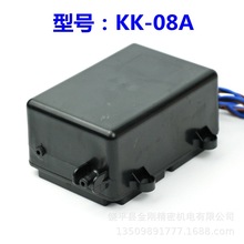  촯о ҽưĦо KK-08A