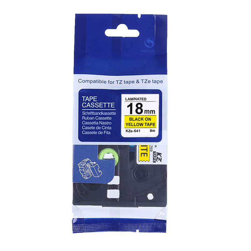 Reprehenderit qui in ea