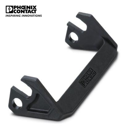 菲尼克斯单锁扣?HC-B24-SL-PLBK-1407701