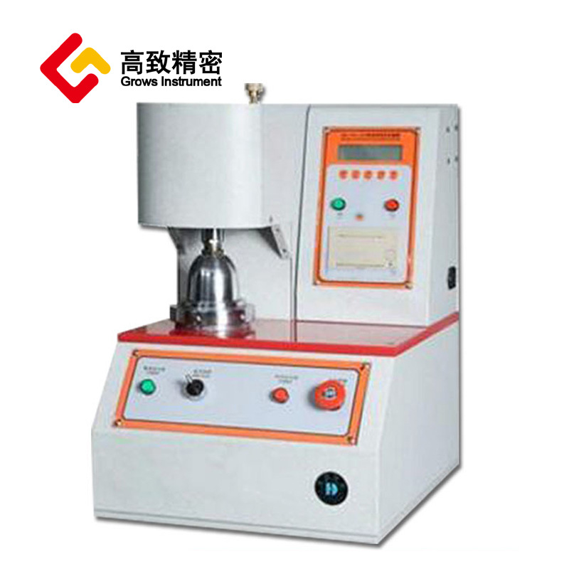 N-001ȫ�Զ���������� ֽ�� ȫ�Զ�ֽ������ǿ�Ȳ��Ի� ���ƻ�