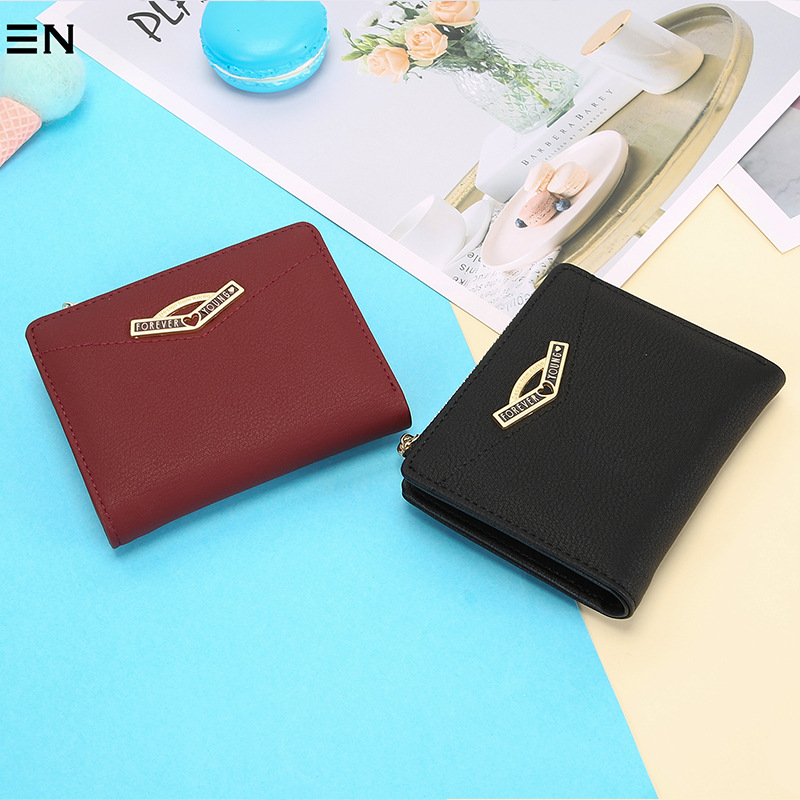 微信图片_201907241622013