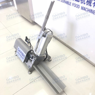 l�_����������o�򿨙C ���û����X�V�򿨙C �ɴ����������C