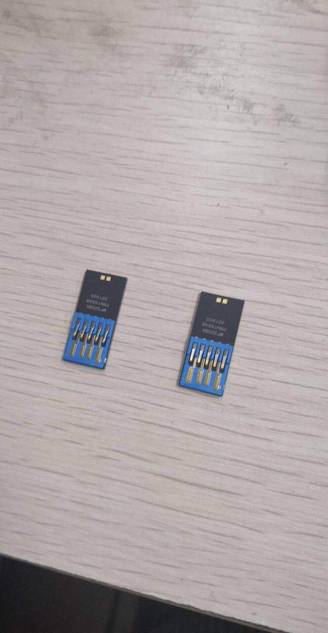 微信图片_20190426212655