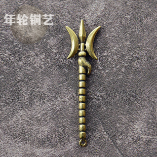 �����s��S�~���쮋�耳׿ے�����������耳�朒�����~��