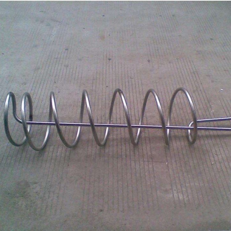 咖啡机用热交换304/316不锈钢盘管承压无缝盘管厂家生产 弯管加工